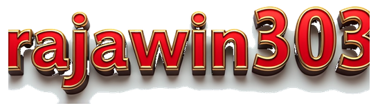 rajawin303 logo