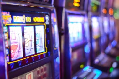 rajawin303 Live Casino