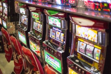 rajawin303 Slots