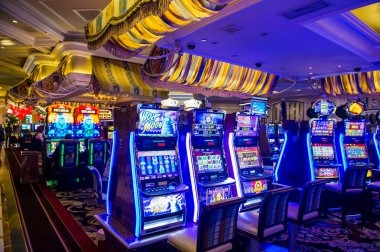 rajawin303 Arcade & Crash